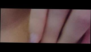 Video 1596423703: solo pussy masturbation, amateur solo pussy, big pussy lips labia, large labia pussy, pussy solo female, labia stretching, virtual solo