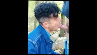 Video 1480142103: hairy twink cum, hairy twink gay, twink cock sucking daddy, twink cum swallow gay, gay twink sucking dick, twink amateur sucking dick, cock sucking straight twink, twink sucks fat cock, latino twink sucks cock, latin twink sucks cock, hairy daddy big cock, hairy cock sucker, twink gay guys suck, twinks eating cum gay, hairy cock blowjob, hairy cock cumshot, thick twink cock, twink cum mouth, twink cums outdoors, gay twink public, twinks outside, cock pulsating cum