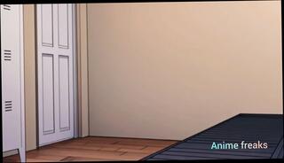 Video 1665634791: hentai anime sex cartoon, hentai anime cartoon fuck, hentai cartoon anime big, anime hentai gay sex, gay bareback twink boy, twink rides cock bareback, twink bareback fucks cum, twinks bareback butt fuck, twink bareback fucking teen, femboy twink rides, hentai anime blowjob, cute twinks bareback fucking, gay asian twink bareback, bareback fuck young twink, caught fucking bareback, twink first time bareback, hentai anime hd, twink barebacked roughly, bubble butt femboy rides, straight boy fucked bareback, twink boys kissing, gay bareback cum inside, twink fucks straight guy, twink seduces straight, gay twinks fucking men, twink cum mouth, animation freak, twink locker