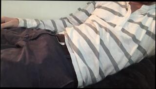 Video 323683703: solo male joi, horny amateur solo girl, cam girl joi, solo jerk cumshot, jerk instructions joi, balls joi, solo male moaning, belly joi