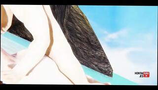 Video 1662913051: anime manga japanese cartoon, anime sex cartoon porn, anime manga fuck, asian manga anime porn, cartoon animation sexy, anime hot fucking, animated sex story, anime straight, anime fantasy, anime hd, hentai, hot beach fucking, fucking 18 year