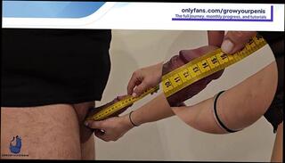 Video 1658650893: fetish pov, handjob big dick pov, amateur pov cock, pov big cock cumshot, pov big cock masturbation, pov hardcore couple, husbands cock