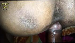 Video 1592424101: indian aunty fucked doggy, aunty doggy style fucking, desi aunty doggy style, indian aunty pussy fucked, indian aunty ass fuck, doggy style fucking sex, aunty big ass fucking, aunty anal fuck, indian aunty old sex, hot indian aunty sex, hindi aunty sex, indian aunty handjob, aunty pussy eating, aunty outdoor sex, black aunty fuck, doggy style straight, indian aunty hd, dog styled ass fucking, 18 years ass fuck