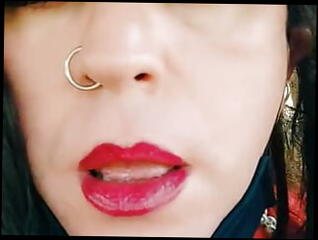 Video 1594927841: tranny solo webcam, shemale solo webcam, solo tranny amateur, gorgeous shemale solo, mature tranny solo, solo tranny hot, shemale public solo, high heels solo, hot outdoor solo, love solo