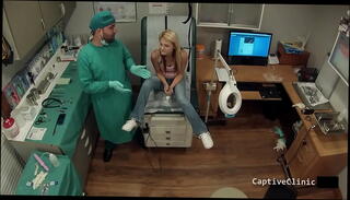 Video 1626553805: hope harper, fetish girls latex, lesbian torment, latex doctor, latex booty, big booty fetish, ass girl big booty, big titted booty ass, big booty white girl, doctor spreads, booty big natural tits, big booty blonde girl, big booty petite white, doctor medical, long hair fetish, behind big ass