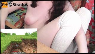 Video 1656981253: cartoon nude, boobs cartoon, cartoon girl, cartoon game play, cartoon brunette, girl naked nude, amateur nude girls, nude women