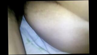 Video 910836905: hot mature wife