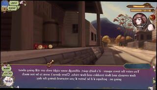 Video 1551452095: public blowjob cum, public blowjob cumshot