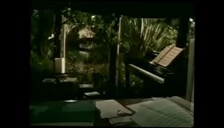 Video 1665606425: amateur gay