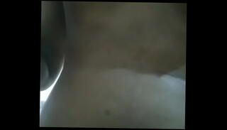 Video 1356004745: wide teen, teen alone, young teen