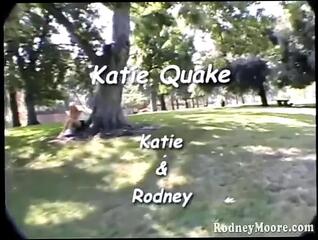 Video 1658050971: katie morgan, rodney moore, sex pov gonzo, vintage retro sex, retro classic vintage, pussy pov sex, girl pov sex, cute girl pov, pov petite girl, pov good girl, pov car sex, pov straight, pov pick, english pov, open pov, vintage star, first gonzo, girl inside pussy, blowjob pussy