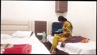 Video 1664413681: doggy styled bisexual, hardcore blowjob doggy cumshot, husband wife doggy style, wife homemade doggy style, amateur bisexual husband, hot wife homemade doggy, couple homemade doggy style, couple doggy style sex, homemade doggy style porn, desi wife doggy style, couple desi indian doggy, hottest homemade doggy style, doggy style moaning, women doggy style, doggy style straight, desi doggy style hd, indian doggy style close, bisexual secret, beauty doggy styled, bedroom doggy style, perfect doggy style, husband stranger, husbands fantasy, husband games