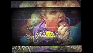 Video 1664993363: milf pawg bbw fetish, milf pawg wife bbw, interracial pov bbc blowjob, bbc pawg creampie, milf worships bbc, bbw amateur milf wife, pawg bbc backshots, bbc missionary pov, white milf bbc blowjob, interracial black cock bbc, amateur latin milf pov, pov blowjob facefuck, bbw milf orgasm, milf pov big cock, pov cumshot creampie, female pov creampie, cock big dick bbc, worships monster black cock