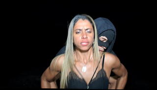 Video 1653851155: cuckold wife humiliates husband, humiliation fetish fuck, cuckold wife ass fucked, cuckold husband hot wife, amateur cuckold hot wife, cuckold kissing wife, cuckold wife fucks black, wife cuckold couple, cuckold girl friend fucked, ass cuckolding fuck big, cuckold wife first time, beautiful wife cuckold, czech wife cuckold, arab wife cuckold, girls brazil fetish hot, japanese cuckold wife, brunette wife cuckolds, humiliated face fucked, exotic amateur fetish, mouth lips fetish, drool fetish, beard fetish, cuckold casting, female humiliation, fetish bouncing, cuckold deep, humiliate man, fetish brown, hot wife husband bedroom, exhibitionist couple fuck, skin girl fucks, ass fucks handsome, big ass colombia, germany girl, canada girl, fuck italy