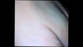 Video 1119813795: amateur girl blows, girl friend blow job, girl friend masterbating, sucking toy, girl friend first, sucking playing
