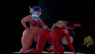 Video 1628947113: 3d hentai anime cartoon, anal 3d hentai anime, futa hentai animation, hentai anime futanari, hentai cartoon anime big, 3d animation dick, trans 3d cartoon, hentai amateur