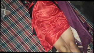 Video 1664337901: bisexual foot job, banged bisexual, foot job titty fucking, foot fuck cum, bisexual couple fuck, banged throat fucked, foot fucks cock, old bisexual couple, bangs monster cock, mom foot job, straight bisexual, 18 year old bisexual, indian foot job, banged mouth, bang dogging, foot job hd, banged creamed, bang behind, cum climax, coitus