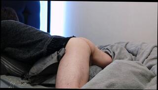 Video 1638876603: fetish solo masturbation, fetish massage, solo masturbation sex toys, solo male masturbation moaning, amateur solo male masturbation, romantic massage sex, women massage, solo men masturbating, solo humping, solo muscular male