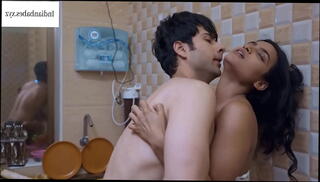 Video 1179711345: sexy ass indian, indian big ass sex, sexy big ass hot, sexy parts