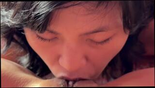 Video 1664218303: lesbian hairy pussy eating, hairy amateur lesbians, hairy shaved lesbian, lesbian couple eating pussy, hairy pussy amateur asian, lesbian sex eating pussy, nude hairy pussy, naked hairy pussy, hairy amateur porn, pinay hairy pussy, hairy pussy filipina, lesbian couple romantic, best amateur hairy, thick hairy pussy, lesbian home porn, lesbian head, pinay sex scandals