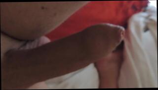Video 244009501: interracial gay porn, interracial suck, interracial throat, interracial daddy, black interracial, tongue throat, dick dance