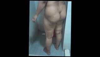 Video 1597238383: amateur girl solo masturbation, solo indian girl masturbate, college girl solo masturbation, solo girl masturbates hot, amateur group sex orgy, asian girl solo masturbation, big boobs solo masturbation, solo masturbation handjob, big tits ass orgy, sex orgy blowjob, solo shower masturbation, solo bathroom masturbation, solo female masturbation, big butt orgy, young solo masturbation, bath orgy, desi orgy, old young orgy, bangladeshi girl sex