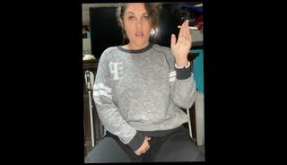 Video 1587938693: hot solo milf masturbation, fetish solo masturbation, milf solo orgasm, sexy milf solo, solo milf babe, milf amateur fetish, smoking fetish milf, milf solo female, mom solo masturbation, sexy milf neighbor, hot milf mommy, next door neighbor milf, warm cum