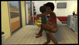 Video 1606529113: hentai anime sex cartoon, fucked hard animated hentai, hentai big ass anime, hentai anime girl, fetish anime, interracial hentai, interracial hardcore ass fucking, interracial hardcore rough fucking, interracial sex fucks black, amateur hardcore rough interracial, anime moaning, interracial public fucked, ebony interracial fuck, wicked fetish, kitchen fuck
