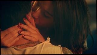 Video 996236903: tits pornstar sex cumshot, natural tits pornstar hardcore, brunette pornstar hardcore cumshot, hardcore big dick sex, big tits pornstar babe, hardcore sex cum, belly cum big dick, hardcore raw sex, big dick rough sex, small tits brunette babe, big tits tattooed babe, small dick hand