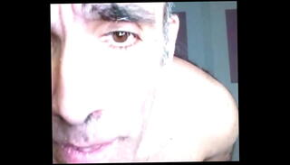 Video 1617232465: solo cam, gay sex porn ass, gay sex fuck porn, amateur slut homemade porn, gay porno fucking