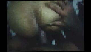 Video 904949905: teen pussy doggy, tight pussy doggy, petite teen doggy, indonesia doggy, loves doggy