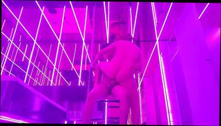 Video 1623201161: milf dominate boy, femdom girls dominate, milf aunty fucked, milf aunty sex, milf dominating sexy, milf sex goddess, amateur milf domination, young goddess domination, indian milf aunty, mature milf aunty, desi aunty milf, amateur milf homemade sex, big cock fuck aunty, dominated fucked rough, old aunty fuck, mature milf takes cock, milf tied fucked, american milf sex, colombian milf fucked, sexy milf sits, dominates straight, milf fucked hd, dominate 18 year old, venezuelan goddess, domination brutal, 19yo boy, indian web sex