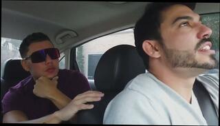 Video 1664696085: bareback gay orgy, amateur bareback orgy, bareback muscle orgy, amateur gay bareback anal, deep throat anal barebacking, monster cock bareback gay, big dick bareback anal, homemade gay orgy, bareback ass licking, gay orgy cum, big cock blowjob bareback, sexy gay bareback, babe bareback anal, long cock bareback, bareback guy cums, handjob orgy, pornstar orgy, orgy masturbation, brazil orgy, bareback muscular, mouth orgy