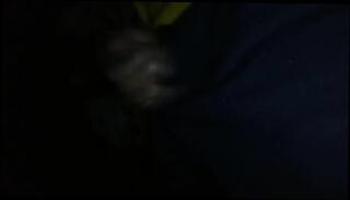 Video 1655231721: solo gay boy masturbates, amateur homemade solo masturbation, young boy solo masturbation, solo boy big cock, solo boy big dick, old men masturbating solo, dick old man solo, solo masturbation hd, mexican solo, latino solo, cock touching, cock pleasuring, super cock, little cock