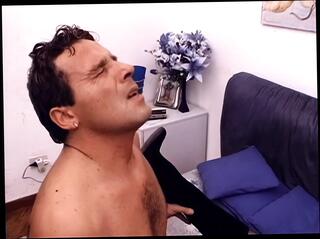 Video 1663742811: vintage milf fucking, shemale fucks milf anal, milf love anal fuck, milf anal blowjob, vintage italian anal, vintage ladyboy, milf anal stockings, milf anal hd, transsexual