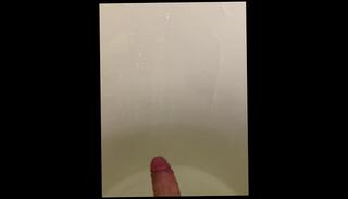 Video 1135759703: cumshots creampie squirting, squirting anal creampie, solo anal squirt, solo squirt amateur, huge squirt solo, solo male squirt, big squirt solo, creampie amateur cumshot blowjob, amateur huge dick solo, big cock anal creampie, anal creampie sexy, cute anal creampie, penis squirting, men solo cumshot, latino solo male, muscular solo