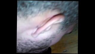 Video 1618128445: gay amateur anal sex, gay latino anal sex, gay porno anal, brazil gay