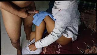 Video 1664015871: doggy style collection, schoolgirl doggy, fucking sexy girl doggy, student doggy style fuck, hardcore doggy style missionary, missionary doggy style cum, couple fucking doggy style, doggy style hardcore homemade, blowjob doggy style missionary, teen girl doggy style, doggy style fucking sex, college girl doggy fucked, schoolgirl fucks teacher, asian girl fucked doggy, desi doggy style fuck, fucked doggy style filled, school girl doggy style, desi indian teen doggy, bangladeshi doggy style sex, doggy style fucking old, doggy style fuck young, doggy style straight, desi doggy style hd, doggy style 18 year, first time doggy style, home doggy style, turkish doggy, girl fucked very sexy, fuck cumming hands, best cum