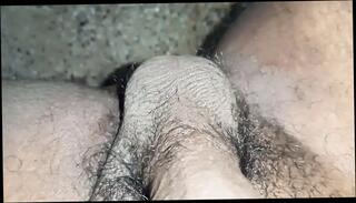 Video 1655509611: crossdresser femboy sissy fucking, indian sissy femboy crossdresser, gay sissy crossdresser fucked, sissy femboy fucks ass, gay sissy boy crossdresser, amateur teen sissy crossdresser, big ass femboy sissy, femboy fucked bareback, sissy femboy anal, sissy femboy masturbate, sissy femboy blowjob, sissy crossdresser cock, young sissy femboy, old sissy crossdresser, daddy fucks boy bareback, sissy boy gay sex, straight boy fucked bareback, boy bareback fucked hard, crossdresser fucks guys ass, cock hungry sissy, desi crossdresser sex, fucking bareback hd, femboy close, dick girls sucks fucks, wife home fucking