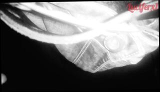 Video 1658232061: milf domination fuck, shemale domination guy bdsm, femboy gaping ass, amateur milf domination, hairy latin milf, ass tranny milf fucking, shemale fucks girl bdsm, big dick femboy fucks, femboy ladyboy shemale, milf fucks huge dick, milf fucks monster cock, femboy trap fucks, milf fucked first time, milf stockings fucking, milf fucked hd, dominant straight guy, penis play