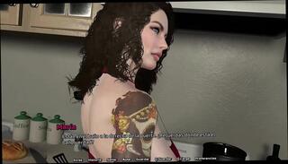 Video 1656037501: 3d animation futanari, 3d anime milf, 3d animation 3some, 3d futa ass, big cock 3d animation, 3d anime teen, 3d animated gay, 3d anime game, cute 3d anime, young 3d anime, hd 3d animation, hardcore orgasm milf teen, big ass tattooed milf