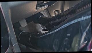 Video 1598232393: sexy foot fetish solo, foot fetish bondage, foot fetish pov, wife foot fetish, foot fetish babe, amateur pov foot, foot fetish boots, russian foot fetish, female foot fetish, sexy girl, sexy instructor