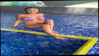Video 1619555815: green eyes, busty milf solo, sexy busty brunette milf, naked busty milf, busty big ass milf, busty milf homemade, busty big tits milf, busty milf pornstar, busty milf pussy, busty milf girl, beautiful busty brunette milf, perfect busty milf, haired busty milf, busty tattooed milf, busty milf shaved, busty fake tits, big busty women, bikini swimming, bikini pool, busty long haired brunette