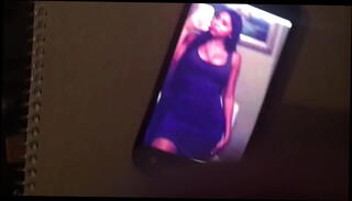 Video 522513295: solo boy big, slut solo, latin solo, horny girl