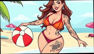 Video 1655834901: hentai anime cartoon fuck, hentai anime sex cartoon, hentai animated compilation sex, hentai story animated cartoon, hentai cartoon anime big, anime hentai babe, cartoon animation sexy, hentai anime big boobs, hentai animations style huge, cartoon animated comics, bikini cartoon, fantasy hentai animation, hentai anime cute, hentai anime hd, horny hentai babe, big breasted anime, anime straight, tattooed bikini, curvy bikini, thick anime, mature bikini, sexy thick thighs