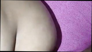 Video 1177116701: webcam couple fucking, cam couple fuck, straight couple fucks, indian couple webcam