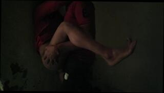 Video 1603482053: tits big ass squirt, squirting sex, small tits squirt, big dick squirt, handjob squirt, amateur squirting, 60fps squirt, indian squirting, girl friend hot sex, indian hindi sex, boss girl friend