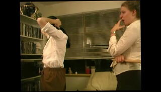 Video 1626700905: fetish humiliation, puffy nipple girl, small tits puffy nipples, pussy puffy nipples, amateur puffy nipples, puffy pussy ass, ass spanking fetish, perfect puffy nipples, long puffy nipples, huge puffy nipples, spanking punishment, puffy nipple blonde, puffy shaved pussy, natural puffy tits, woman humiliated, women humiliate, homemade humiliation, fetish pornstar, paddle punishment, long hair fetish, humiliated white, humiliation stockings, curvy fetish, humiliate young, petite fetish, huge round ass girl, slim girl pussy, girl stripping, white skin girl