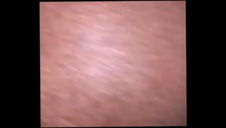 Video 1140559415: wet backshots, ebony black woman