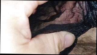 Video 1571586831: gay man cum, stockings cum, cum hd